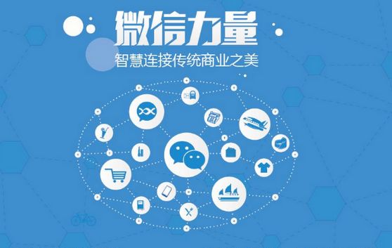 卓资微信开发可以帮助企业解决哪些难题？如何做呢？