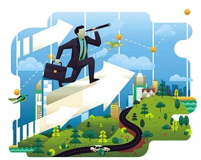 卓资微信小程序开发公司分析运营商城小程序需要注意的内容
